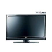 LG 42LF66 42In 1080P HD Ready Digital LCD TV.