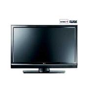 LG 47LF66 47In 1080P HD Ready Digital LCD TV.