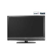 Sony Kdl40w2000 40In 1080P Hd Ready Digital Lcd Tv.