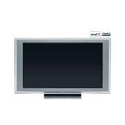 Sony Kdl40x2000 40In 1080P Hd Ready Digital Lcd Tv.