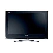 Toshiba 37X3030d 37In 1080P Hd Digital Lcd Tv - Express.