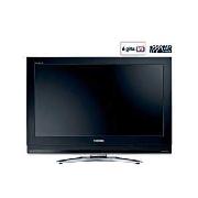 Toshiba 37X3030d 37In 1080P Hd Ready Digital Lcd Tv.