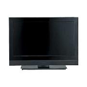 Wharfedale Lcd37f1080p 37In 1080P Hd Digital Lcd Tv-Express.