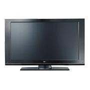 LG 42LY95 - 42" Widescreen Full HD 1080P LCD TV - with Freeview