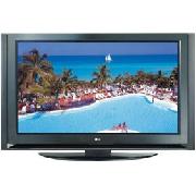 LG 60PF95 - 60" Widescreen Full HD 1080P Plasma TV - with Freeview
