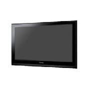 Panasonic TH-42PZ700 - 42" Widescreen Viera 1080P Full HD Plasma TV - with Freeview