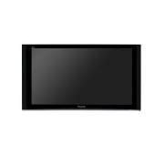 Panasonic Th50pz70b Viera 50" 1080P Hd Plasma Tv