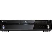 Pioneer BDP-LX70 - Blu Ray 1080P Player