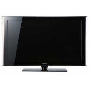 Samsung Le40f86 - 40'' Widescreen 1080P Full Hd Lcd Tv - With Freeview