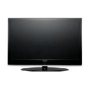 Samsung Le40m87 - 40" Widescreen 1080P Full Hd Lcd Tv - With Freeview