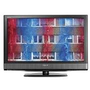 Sony KDL-40W2000 - 40" Bravia LCD TV - Widescreen - 1080P (Fullhd) - HD Ready