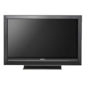 Sony Kdl-40W3000 - 40'' Widescreen Bravia 1080P Full Hd Lcd Tv - With Freeview