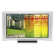 Sony KDL-40X2000 - 40" Bravia LCD TV - Widescreen - 1080P (Fullhd) - HD Ready - Silver