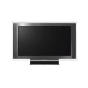 Sony Kdl-40X3500 - 40'' Widescreen Bravia 1080P Full Hd Lcd Tv - With Freeview