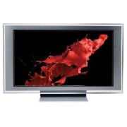 Sony Kdl-52X2000 - 52" Widescreen Bravia 1080P Full Hd Lcd Tv - With Freeview