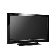 Sony Kdl40v3000 - 40'' Widescreen Bravia 1080P Full Hd Lcd Tv - With Freeview