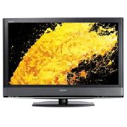 Sony KDL40W2000 - 40" Widescreen Bravia Full HD Ready 1080P LCD TV - with Freeview