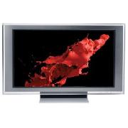 Sony KDL40X2000U - 40" Widescreen Bravia 1080P Full HD LCD TV - with Freeview