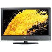 Sony KDL46W2000U - 46" Widescreen Bravia HD 1080P LCD TV - with Freeview