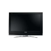 Toshiba 37X3030 - 37" Widescreen 1080P Full Hd Lcd Tv - With Freeview