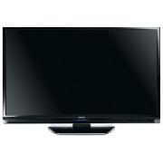 Toshiba 40Xf355db - 40" Widescreen Pictureframe 1080P Full Hd Lcd Tv - With Freeview