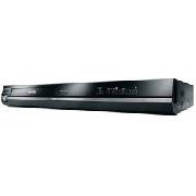 Toshiba HD-EP10 - HD Dvd Player - with 1080P Full HD3