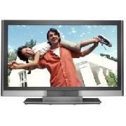 Westinghouse 42" 1080P LCD Monitor Lvm-42W2