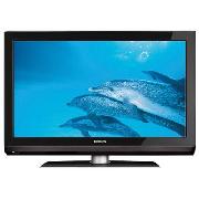 Philips 47" HD Ready Digital LCD TV 47PFL7642D/05