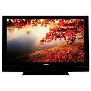 Pioneer PDP-4280XD 42" HD Plasma TV with Integrated Freeview Digital Tuner