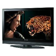 Viera TH-42PX70 42" HD Plasma TV