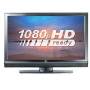 LG 42LF65 42" HD Ready 1080P Digital LCD TV