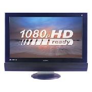 Logik 37Lw427 37" Hd Ready 1080P Digital Lcd Tv