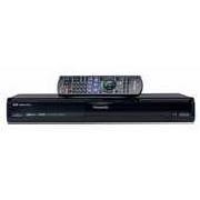 Panasonic Dmrex77eb Digital Dvd Recorder with Hard Drive