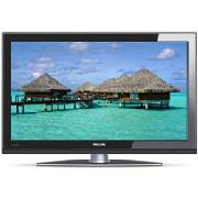 Philips 42PFL9632 42"HD Ready 1080P Digital LCD TV with Ambilight Technology