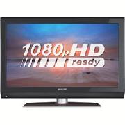 Philips 47PFL5522 47" HD Ready 1080P Digital LCD TV