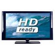 Samsung Ps50p96fd 50" Hd Ready 1080P Digital Plasma Tv