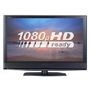 Sony Kdl40w2000 40" Hd Ready 1080P Digital Lcd Tv