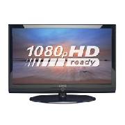 Samsung Le40m86bd 40" Hd Ready 1080P Digital Lcd Tv