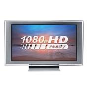 Sony Kdl40x2000 40" Hd Ready 1080P Digital Lcd Tv