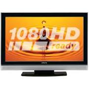 Hitachi L37v01 37" LCD 1080HD TV