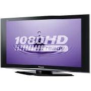 Panasonic Th-50Pz70b 50" LCD 1080HD TV