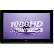 Panasonic TH-58PZ700B 58" LCD 1080HD TV