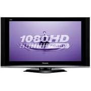 Panasonic Tx-37Lzd70 37" LCD 1080HD TV