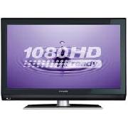 Philips 37Pfl7662d/05 37" LCD 1080HD TV