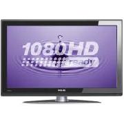 Philips 42PFL7862D/10 42" LCD 1080HD TV