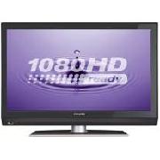 Philips 47PFL7642D/05 47" LCD 1080HD TV