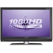 Philips 47Pfl7642d/05 47" LCD 1080HD TV