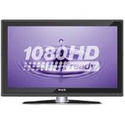 Philips 47Pfl9632d/10 47" LCD 1080HD TV