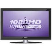 Philips 52Pfl9632d/10 52" LCD 1080HD TV