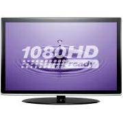 Samsung Le37m87bdx/Xeu 37" LCD 1080HD TV